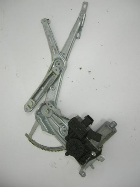 Tür vorn rechts Seat IBIZA 2 6K4831052C Blau 06-1997 gebraucht 2
