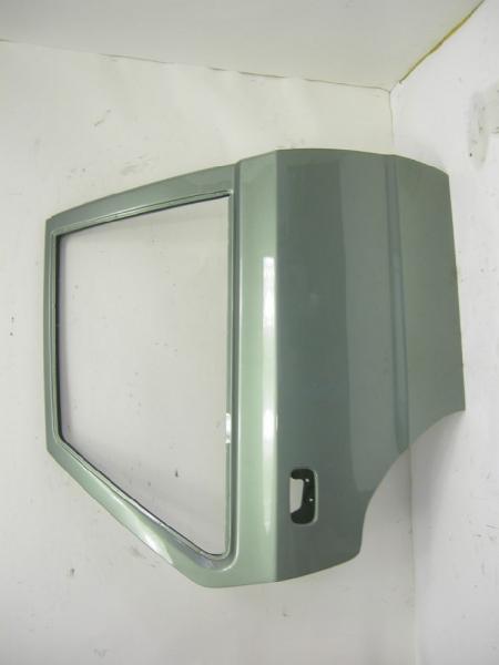 Aggregatehalter VW PASSAT 3BG 038260885C 1,9 74 KW 101 PS Diesel 12-2002 gebraucht 2