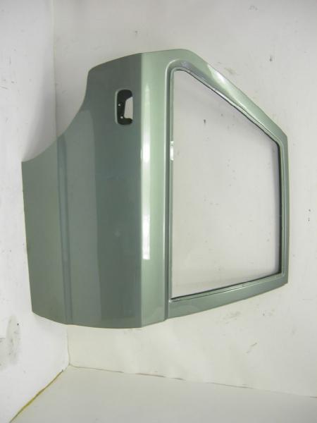 Uhr Audi A8 4H2 H04021001S 07-2010 gebraucht 2