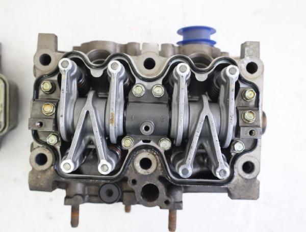 Türverkleidung Audi A8 4H2 07-2010 gebraucht 1