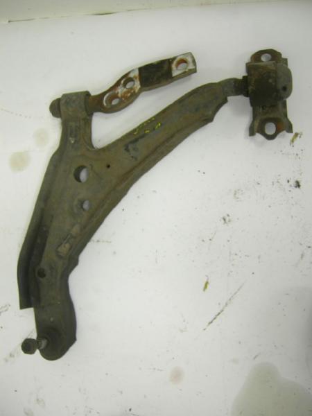 Ansaugkrümmer Toyota AYGO 2 B4 171200Q040 1,0 51 KW 69 PS Benzin 07-2014 gebraucht 4
