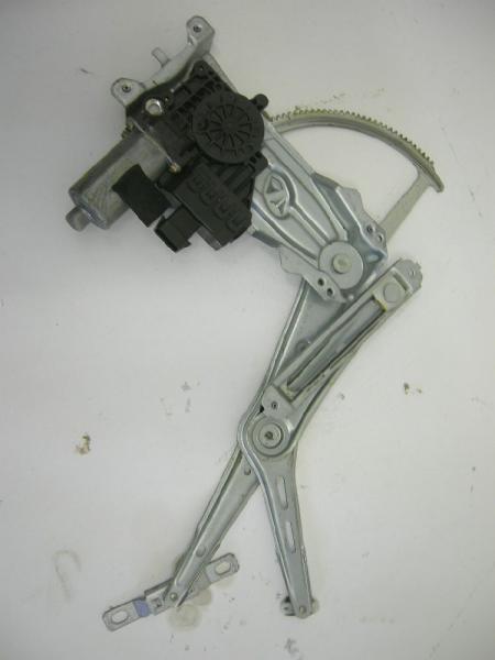 Zündspule Zylinder 1 VW GOLF 5 V  KW  PS 05-2005 gebraucht 3