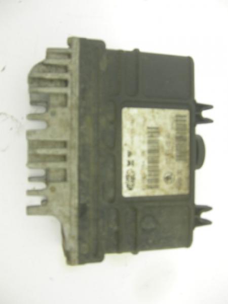Lenksäule elektrisch Audi A8 4H2 4H0419506J 4.1 07-2010 gebraucht 3