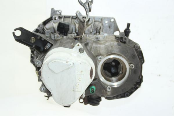Steuergerät sonstige Ford MONDEO 4 Turnier 9G9T14B533FC 2,0 85 KW 115 PS 08-2010 gebraucht 2