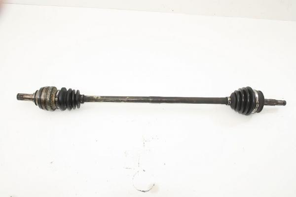 Antriebswelle vorn rechts 90540523 Opel ASTRA F CC