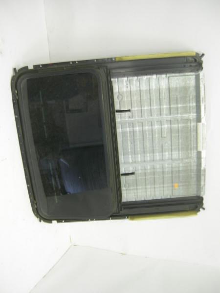 Radio Audi A8 4H2 4E0035061H 07-2010 gebraucht 1