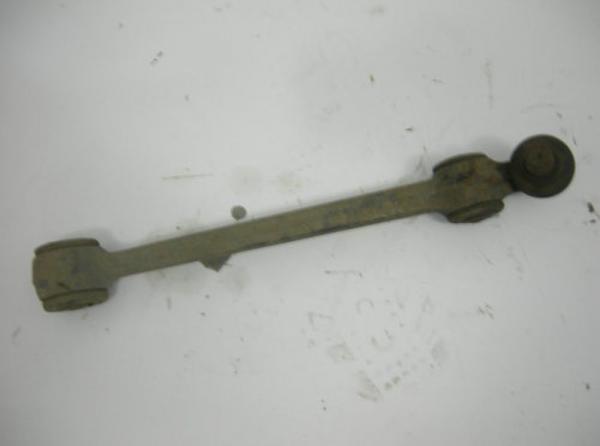 Querlenker vorn rechts 861407151B VW POLO 2 86C