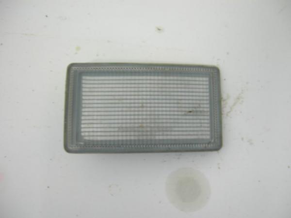 Scheinwerfer Blende 1H0941780A VW GOLF 3