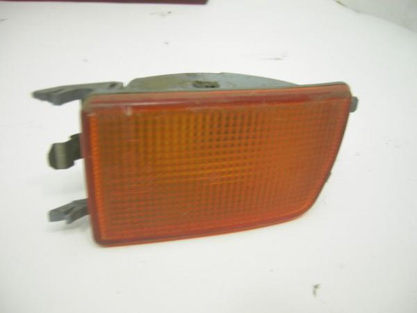 Blinker vorn links 1H0953155C VW GOLF 3