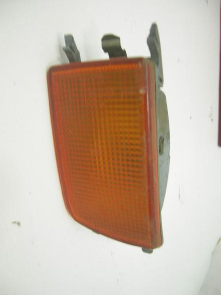 Kombiinstrument VW GOLF 5 Variant 1K0920854RX 1,9 77 KW 105 PS Diesel 09-2008 gebraucht 2