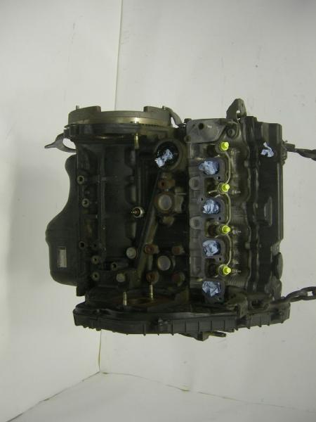 Steuergerät sonstige Ford MONDEO 4 Turnier 9G9T14B534AC 2,0 85 KW 115 PS 08-2010 gebraucht 2