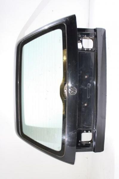 Airbagsteuergerät BMW 530d 5er Touring E61 65776957502 2,5 12-2004 gebraucht 1
