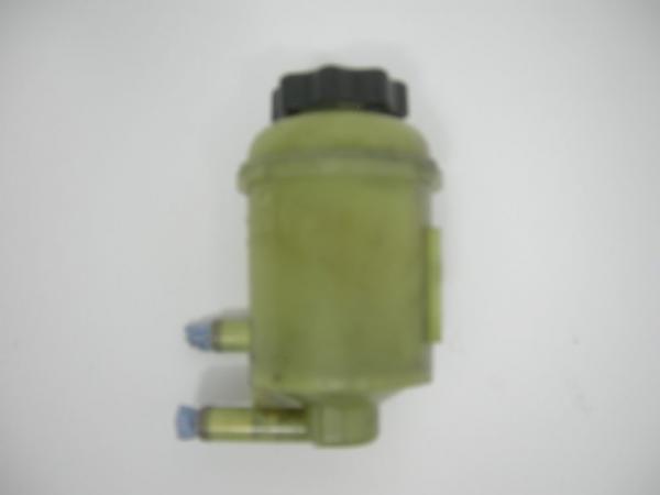Lenkung Ausgleichbehälter QFX100251 Land Rover FREELANDER 1 LN