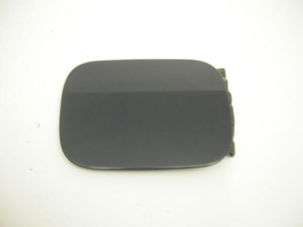 Tankklappe 8A0809905A Audi 80 B4