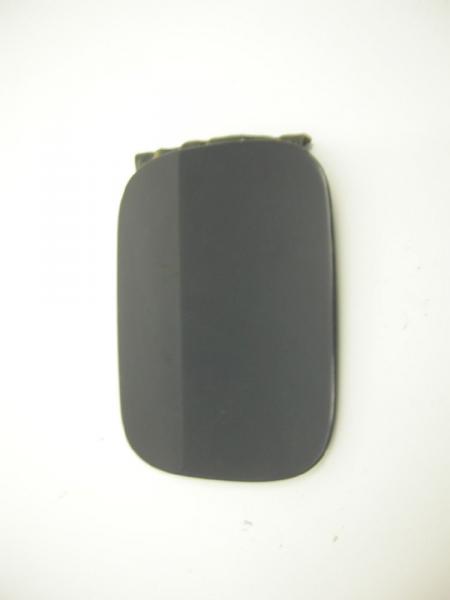 Tankklappe 8A0809905A Audi 80 B4