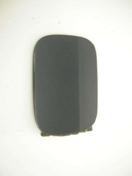 Tankklappe 8A0809905A Audi 80 B4