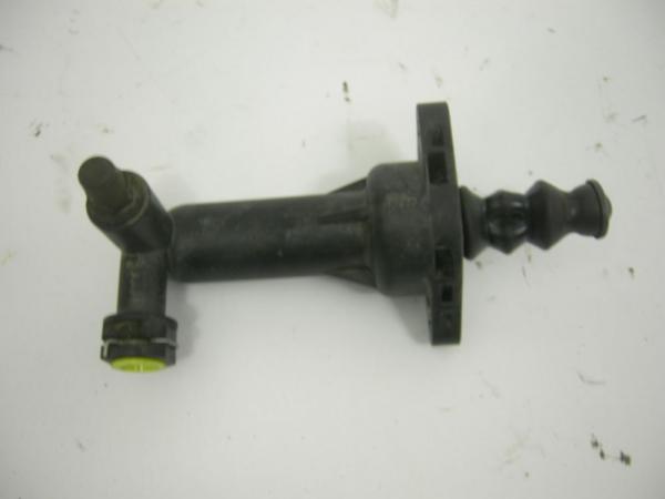 Kupplung - Nehmerzylinder 6Q0721261F Seat IBIZA 4 6J