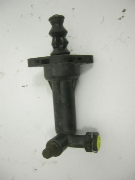 Kupplung - Nehmerzylinder 6Q0721261F Seat IBIZA 4 6J