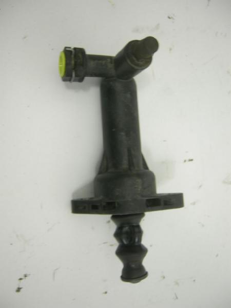 Kupplung - Nehmerzylinder 6Q0721261F Seat IBIZA 4 6J