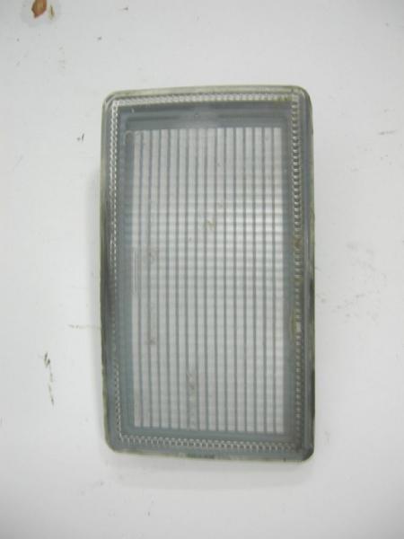 Heckklappenschloss Opel FRONTERA B 97289653 5176301 08-2000 gebraucht 1