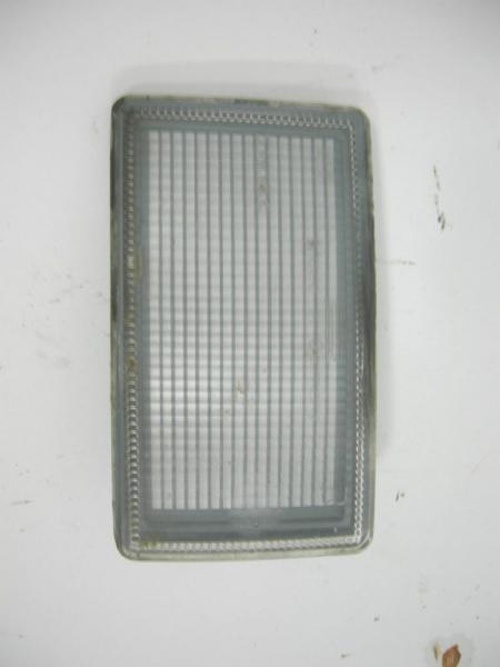 Kraftstofftank VW TOURAN 1 1T0201138K 1T0201106D 1,4 110 KW 150 PS Benzin 01-201 gebraucht 1