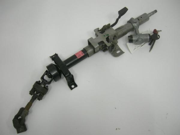 Lenksäule 4881081N00 Nissan PRIMERA 1 P10