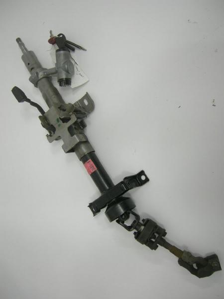 Widerstand Gebläse Seat IBIZA 4 6Q0959263A 04-2011 gebraucht 1