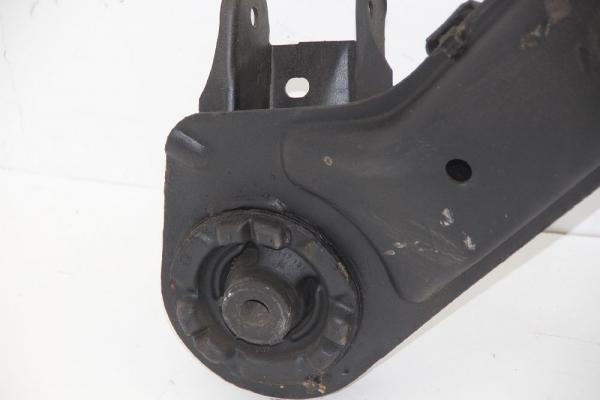 Kraftstofftank Opel ASTRA J Caravan 13269489 802304 1,4 88 KW 120 PS Benzin gebraucht 1