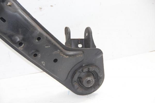 Achsträger hinten 90576508 Opel OMEGA B