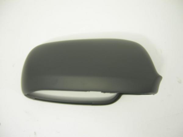 Spiegel Abdeckung 1U0857538F Skoda OCTAVIA 1 1U
