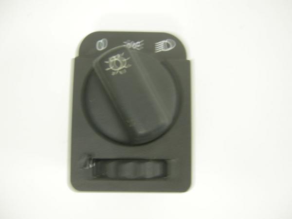 Schalter Licht 90481764 Opel CALIBRA A
