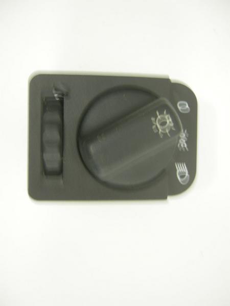 Anhängerkupplung Mercedes E-Klasse E400 CDI W211 11-2004 gebraucht 2