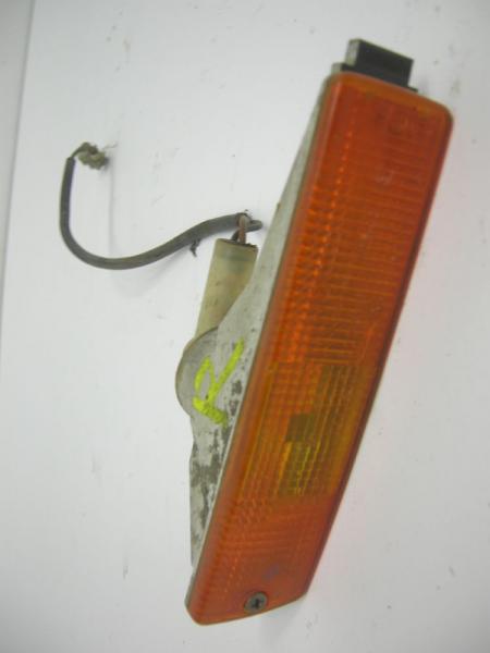 Beifahrersitz vorn rechts BMW 530d 5er Touring E61 9112988 7112741 12-2004 gebraucht 3
