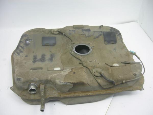 Kraftstofftank 0K2AC42110 Kia SHUMA 1 FB