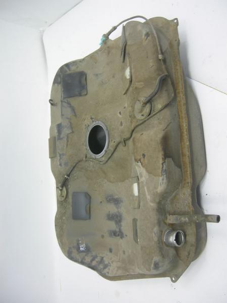 Kraftstofftank 0K2AC42110 Kia SHUMA 1 FB