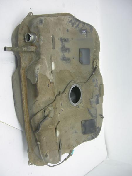 Kraftstofftank 0K2AC42110 Kia SHUMA 1 FB