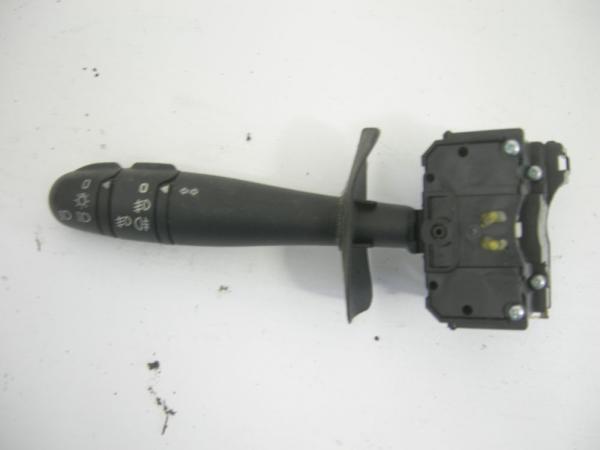 Schalter Blinker 36998A26G0 Renault SCENIC 1 RX4 JA