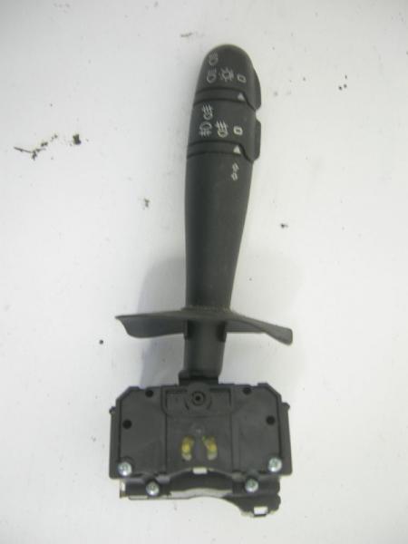 Schalter Blinker 36998A26G0 Renault SCENIC 1 RX4 JA