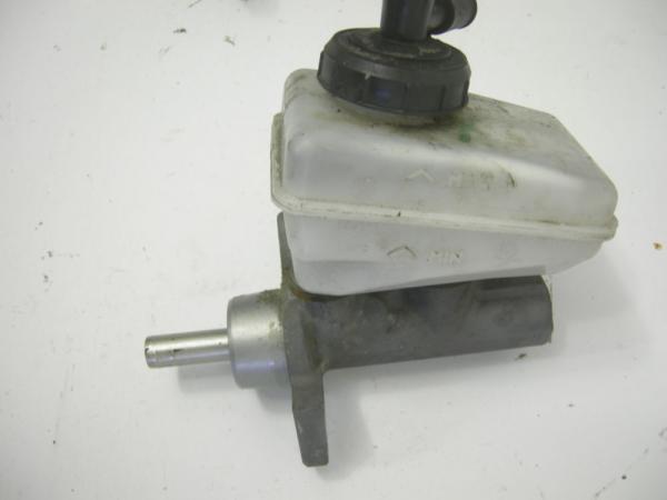 Hauptbremszylinder 6001551029 DACIA LOGAN 1 LS