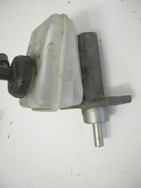 Hauptbremszylinder 6001551029 DACIA LOGAN 1 LS