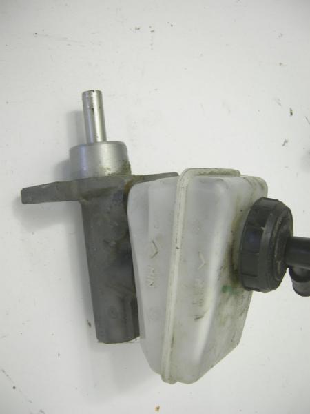 Hauptbremszylinder 6001551029 DACIA LOGAN 1 LS