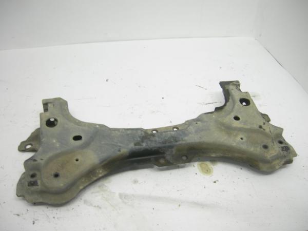 Achsträger vorn 4584369AD Chrysler STRATUS JA