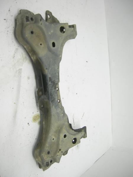 Achsträger vorn 4584369AD Chrysler STRATUS JA