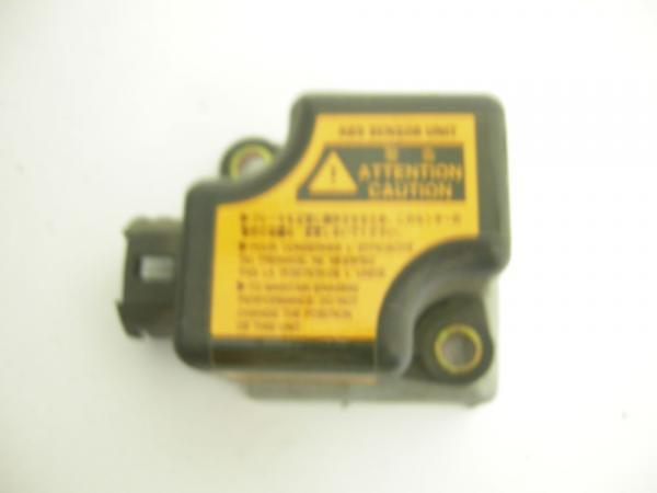 Airbag Sensor links 8944126010 Toyota 4Runner 3