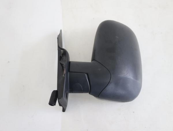 Spiegel links manuell LKNC99ZA Ford TRANSIT 4 Kasten