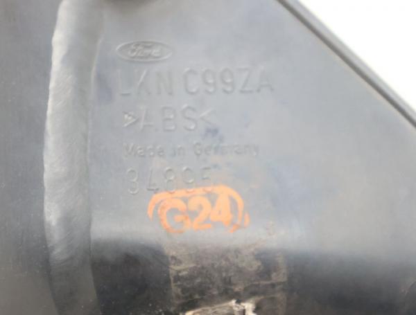 Spiegel links manuell LKNC99ZA Ford TRANSIT 4 Kasten