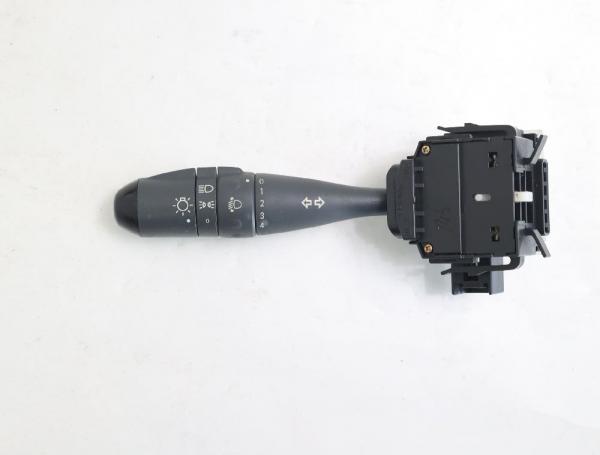 Schalter Blinker 4545450024 Smart FORFOUR