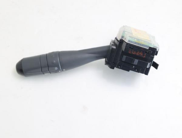 Schalter Blinker 4545450024 Smart FORFOUR