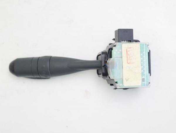 Schalter Blinker 4545450024 Smart FORFOUR