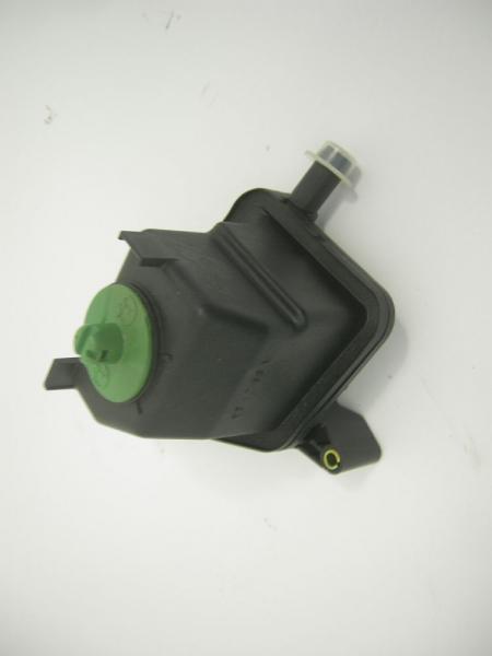 Lenkung Ausgleichbehälter 1J0422371C VW GOLF 4